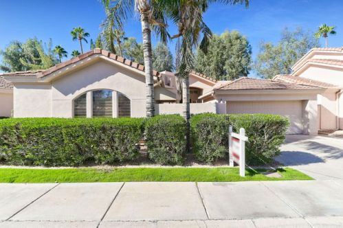 7808 77th Pl, Scottsdale, AZ 85258-3499
