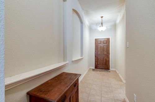 1725 Lake Way Dr, Oak Point, TX 75068-8420