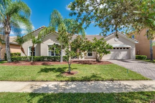 4086 Navigator Way, Kissimmee, FL 34746-1824
