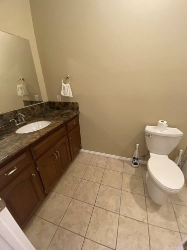 44525 45th St, Lancaster CA  93536-7628 exterior