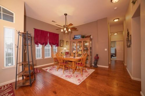 5431 Ione St, Linden, CA 95236-9541