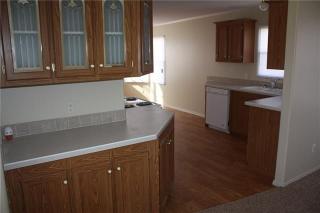 216 Shady Oaks Dr, Weatherford TX  76085-8976 exterior