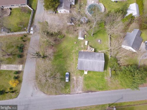 604 Palmer St, Milton, DE 19968-1005