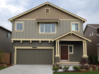 3120 Harrier St, Olympia, WA 98516-3146