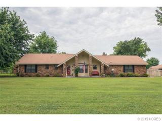 17550 90th St, Owasso, OK 74055-5666