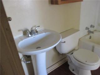 2711 Fm 1750, Abilene TX  79602-5511 exterior