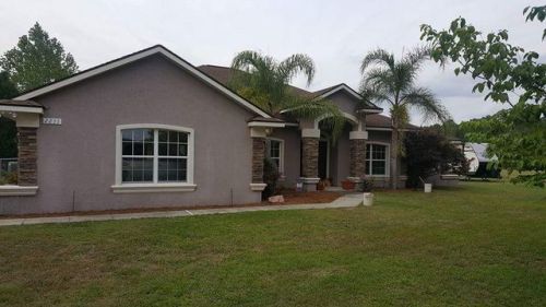 2255 150th St, Summerfield, FL 34491-3827