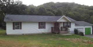 505 Monroe Rd, Maynardville, TN 37807-3717