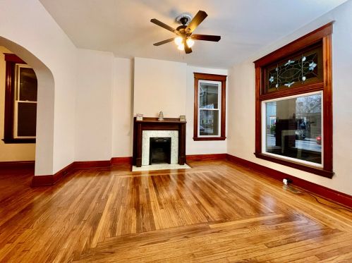 456 Elm St, Covington KY  41016-1460 exterior