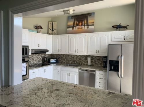 454 Bolero Way, Newport Beach, CA 92663-3607