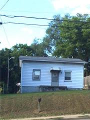 893 Douglas Ave, Nashville, TN 37206-3304