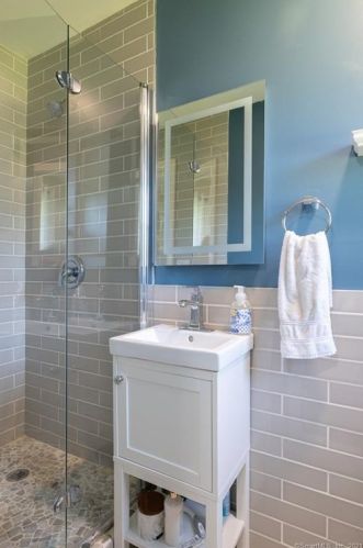 28 Talcott Rd, Glastonbury CT  06033-2919 exterior