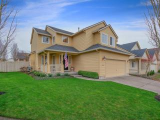 18101 43rd Way, Vancouver, WA 98683-7401