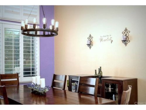 32064 Cala Gerona, Temecula, CA 92592-3657