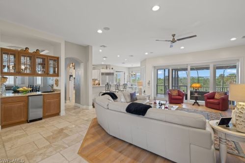 848 Birdie View Pt, Sanibel FL  33957-4629 exterior
