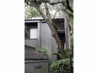 201 Crown Oaks Way, Longwood, FL 32779-5028