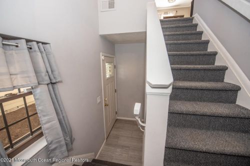 116 Azalea Cir, Jackson Twp, NJ 08527-2558