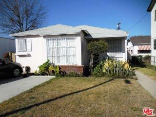 835 88th Pl, Los Angeles, CA 90002-1028