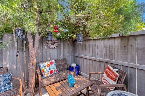 11837 Windham Way, Rancho Cordova CA  95742-8099 exterior