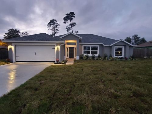 912 Prescott Blvd, Deltona, FL 32738-6712
