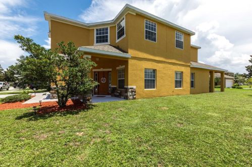 800 James Way, Lake Alfred, FL 33850-2737