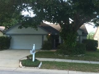 1357 Tindaro Dr, Apopka, FL 32703-1562