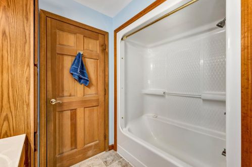 116 Fish Hatchery Rd, Columbia NH  03576-3210 exterior