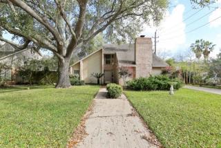 20407 Prince Creek Dr, Katy TX  77450-4201 exterior