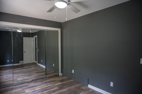 2158 Olmstead St, Friendship WI  53934-9309 exterior