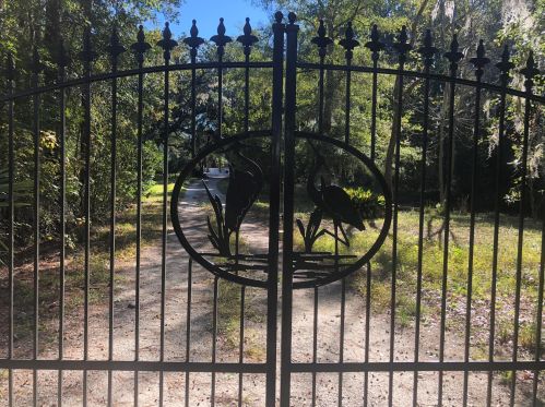 2611 Royal Oak Dr, Johns Island, SC 29455-7421