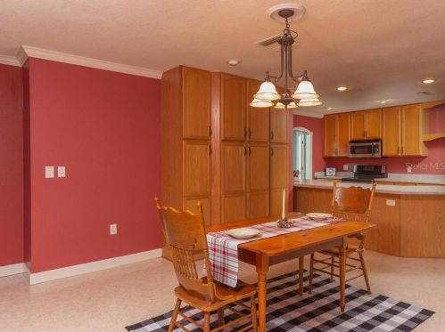 11900 Istachatta Rd, Floral City FL  34436-4329 exterior