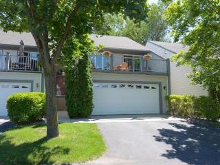 321 Lake St, Minnetrista, MN 55387