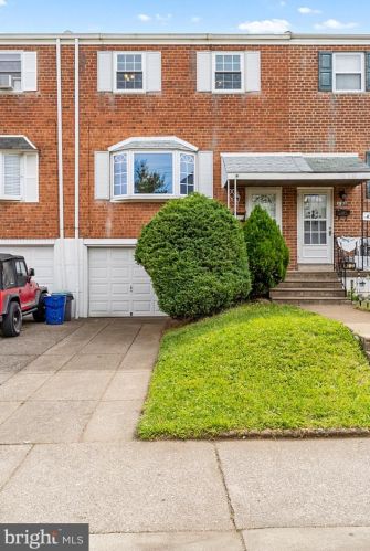 3205 Byberry Rd, Philadelphia, PA 19154-1815