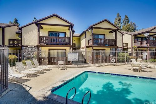 12436 Bay Hill Ct, Garden Grove, CA 92843-4180