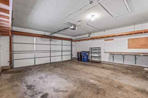 5106 148th St, Saint Paul MN 55124-6923 exterior