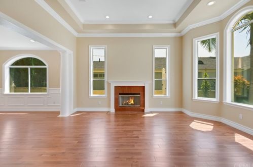 6022 Oak Ave, Temple City CA  91780-2029 exterior