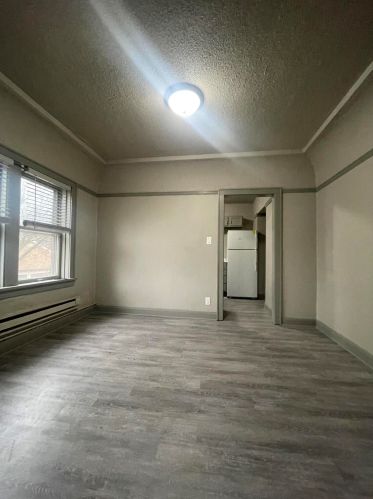 330 Keefe Ave, Milwaukee WI 53206-3044 exterior