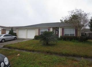 2425 Rue Saint Honore, Gretna, LA 70056-8211