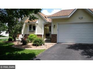 14168 Dekalb Ave, Lakeville, MN 55068-4178