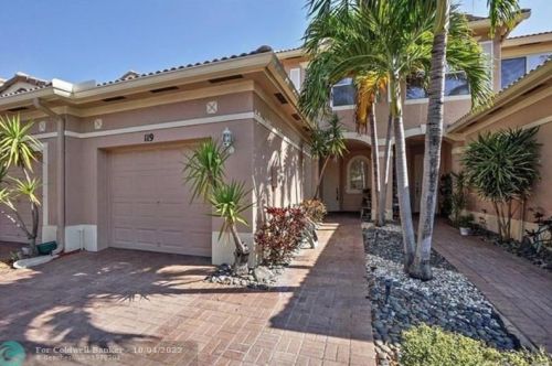 119 Coconut Key Ln, Delray Beach, FL 33484-8832