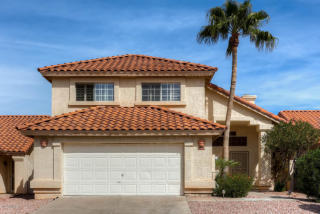 13635 103rd Way, Scottsdale, AZ 85260-9073