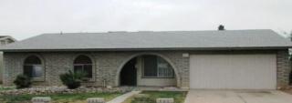 2211 Mariposa St, Chandler, AZ 85224-2146