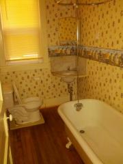 30 Gorham St, Canandaigua NY  14424-1803 exterior