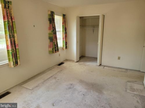 76 David Brearly Ct, Princeton NJ  08540-7658 exterior