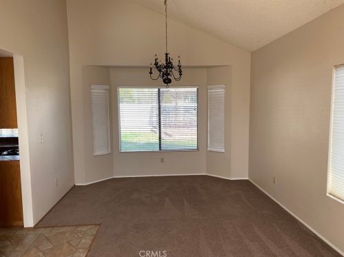 41576 Chenin Blanc Ct, Temecula CA  92591-4908 exterior