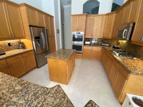 12488 Equine Ln, West Palm Beach, FL 33414-3508