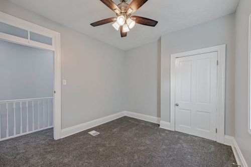 108 Oak Spring Rd, Canonsburg PA  15317-1045 exterior