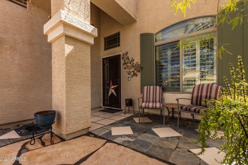 1659 Diego Dr, Casa Grande, AZ 85122-6342