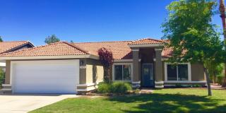 1317 San Angelo Ave, Gilbert, AZ 85234-3625