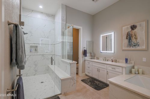4753 Fallen Leaf Ln, Glendale AZ  85310-3006 exterior